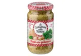 Pesto Sauce LE CONSERVE DELLA NONNA, 185 g