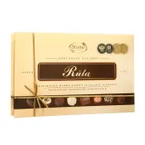 Candy set RŪTA, 170g