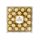 Candy ROCHER, 300g