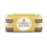 Candy ROCHER, 200g