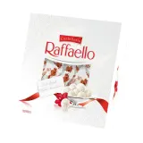 Candy RAFFAELLO, 260g