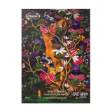 Chocolate candy set SECRET GARDEN, 150 g