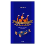 Candy VILNIAUS PERGALĖ VELIUONA, 170 g