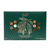 Chocolate candy set RŪTA 1913, 480 g