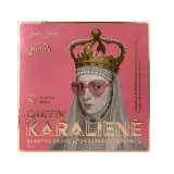 Конфеты KARALIENĖ BARBORA RADVILAITĖ, 115 г