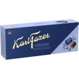 Candy with blueberry filling FAZER, 250 g