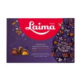 Candy with RIGAS BALZAMS filling, 420 g