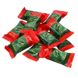 Candy FORTŪNA, 1kg