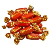 Candy OBUOLIUKAI, 1kg