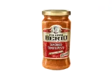 Sun-Dried Tomato Pesto Sauce FILIPPO BERIO, 190 g