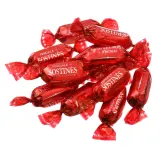 Конфеты SOSTINĖS, 1 кг