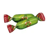Candy NUTS, 1kg