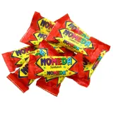 Candy PERGALĖ NOMEDA, 1 kg