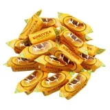 Candy KORIVKA, 1kg