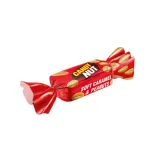 Candy with peanuts CANDY NUT, 1kg