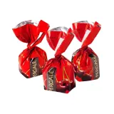 Candy PERGALĖ CHERRY, 1 kg
