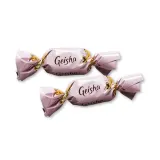 Sveriami saldainiai FAZER GEISHA, 1kg