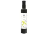Salad Dressing CREAT with Lemons and Mustard, 250 ml