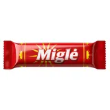 Candy MIGLĖ, 1kg