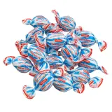 Caramel with milk filling ROSHEN SWEET DROP, 1 kg