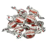 Caramel VĖŽELIAI, 1 kg