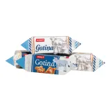 Milk candy RIMI GOTINA with salty caramel, 1 kg