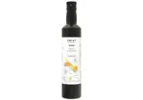 Salad Dressing CREAT with Peaches and Oranges, 250 ml