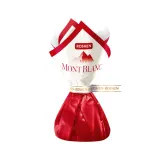 Конфеты с начинкой из миндального какао MONT BLANC, 1 кг