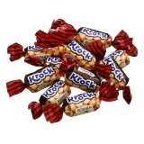 Coated candies KROCK, 1 kg