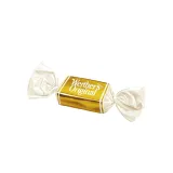 Saldainiai WERTHER'S ORIGINAL TOFFEE, 1 kg