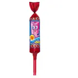 Lollipop CHUPA CHUPS MELODY POPS, 15 g