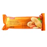 Peanut halva RIMI, 300 g