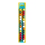 Жевательные резинки WOOGIE, 70 г