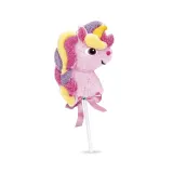 Marshmallow on a stick FIZZY, 35 g