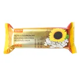 Sunflower halva RIMI, 300 g