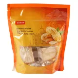 Peanut halva RIMI, 200 g