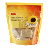 Sunflower seed halva RIMI, 200 g