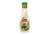 Caesar Dressing FELIX, 375 g
