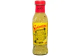 Salad Dressing SUSLAVIČIAUS with Olive Oil, 320 g