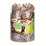 Lollipop FIZZY COLORIPOP, 13 g