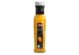 Соус манго и острых перцев FELIX SPECIAL, 285 г