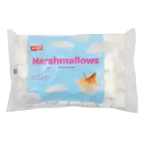 Marshmallows RIMI, 300 g