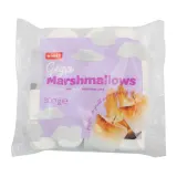 Marshmallows RIMI MAXI MARSHMALLOWS, 300 g