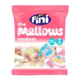 Zefyrų rinkinys FINI TRONC MARSHMALLOW, 90g