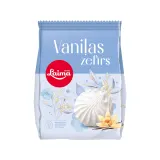 Vanilla marshmallows LAIMA, 200 g