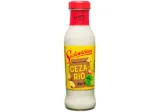 Caesar Salad Dressing SUSLAVIČIAUS, 300 g