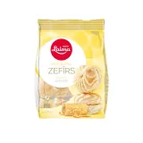 Зефиры со вкусом сливок LAIMA, 200 г