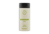 CAESAR Salad Dressing WOWMAMA, 260 g