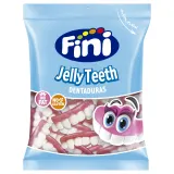 Gummy candies DANTUKAI FINI, 90 g