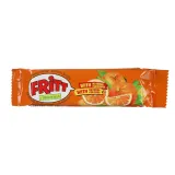 Chewing candies FRITT, 70 g